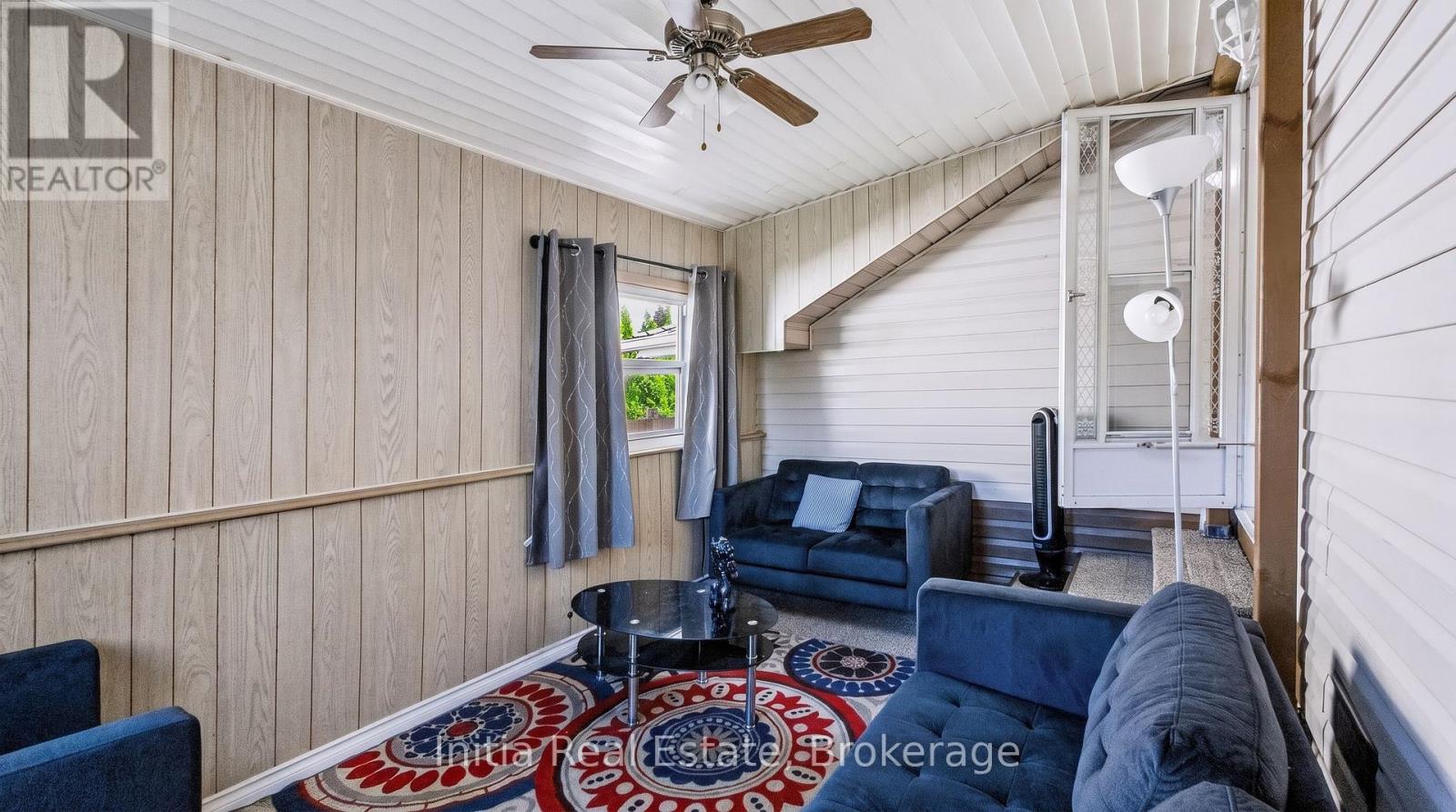 726 Sandison Street N, Windsor, Ontario  N9E 4T2 - Photo 21 - X14096704