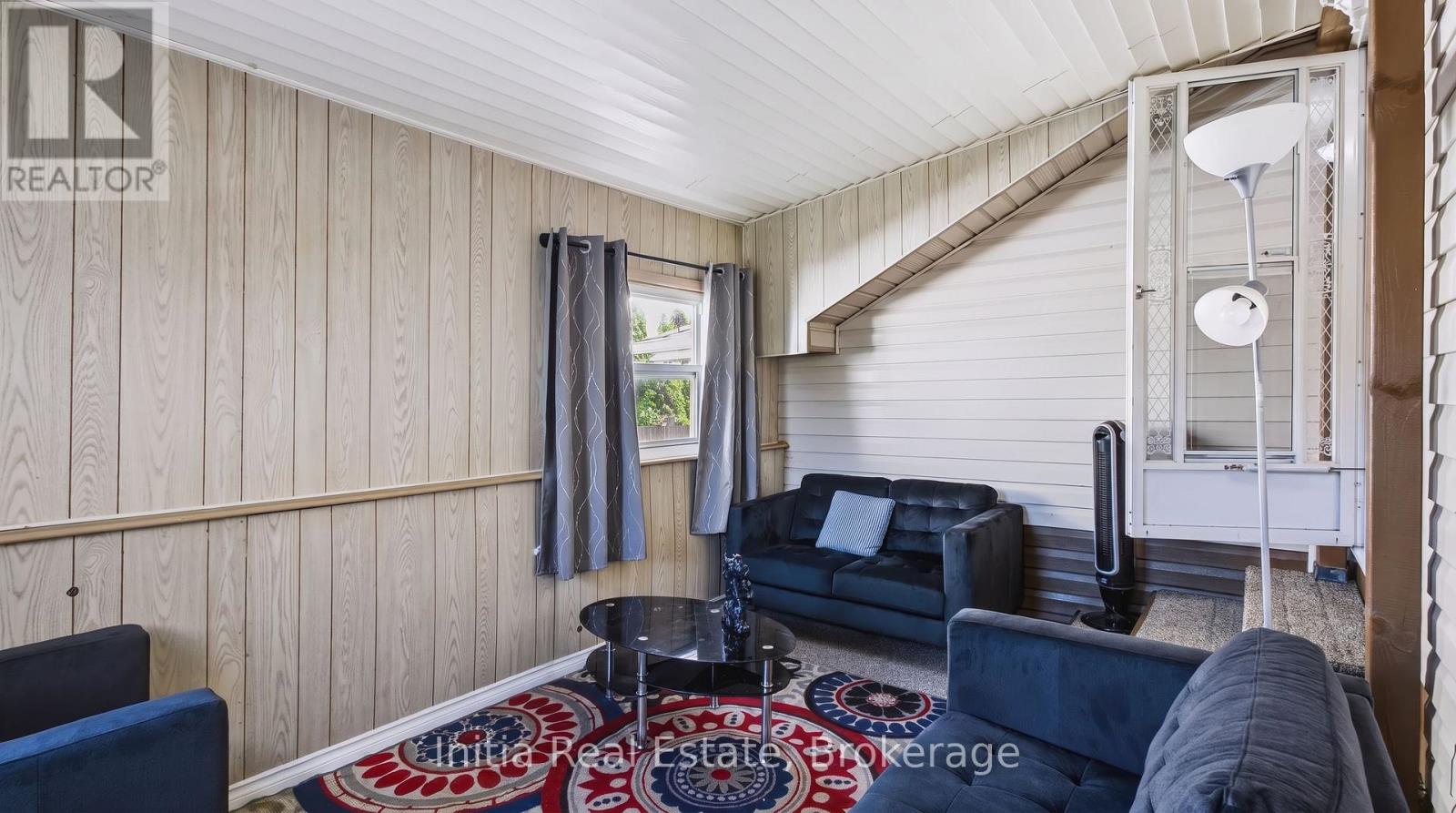 726 Sandison Street N, Windsor, Ontario  N9E 4T2 - Photo 22 - X14096704