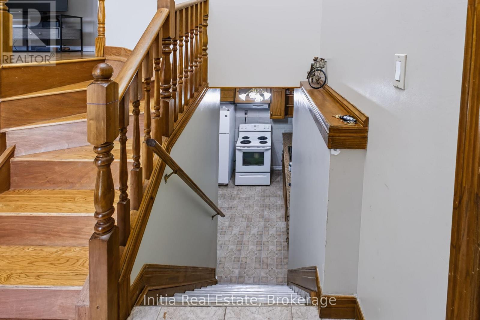 726 Sandison Street N, Windsor, Ontario  N9E 4T2 - Photo 24 - X14096704