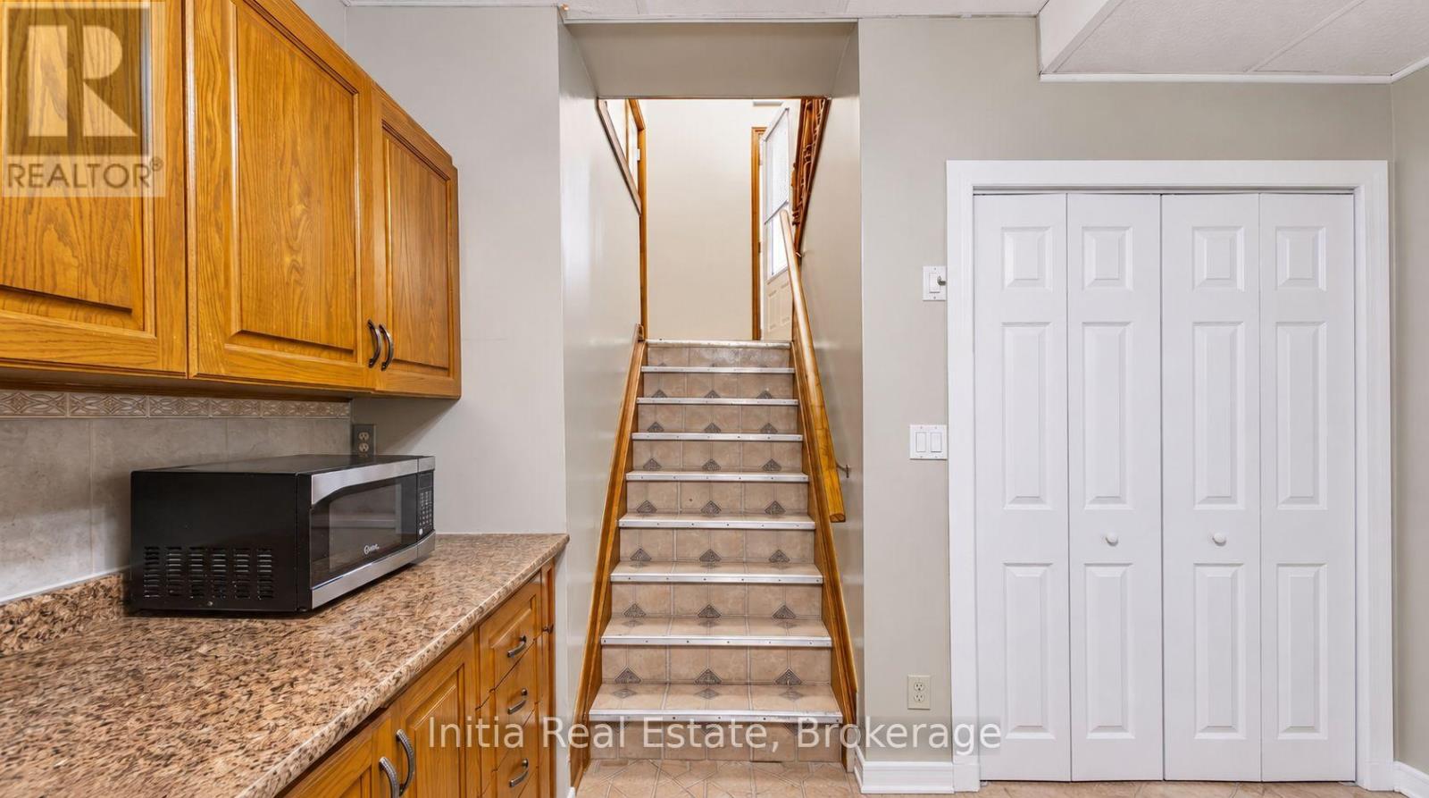 726 Sandison Street N, Windsor, Ontario  N9E 4T2 - Photo 25 - X14096704
