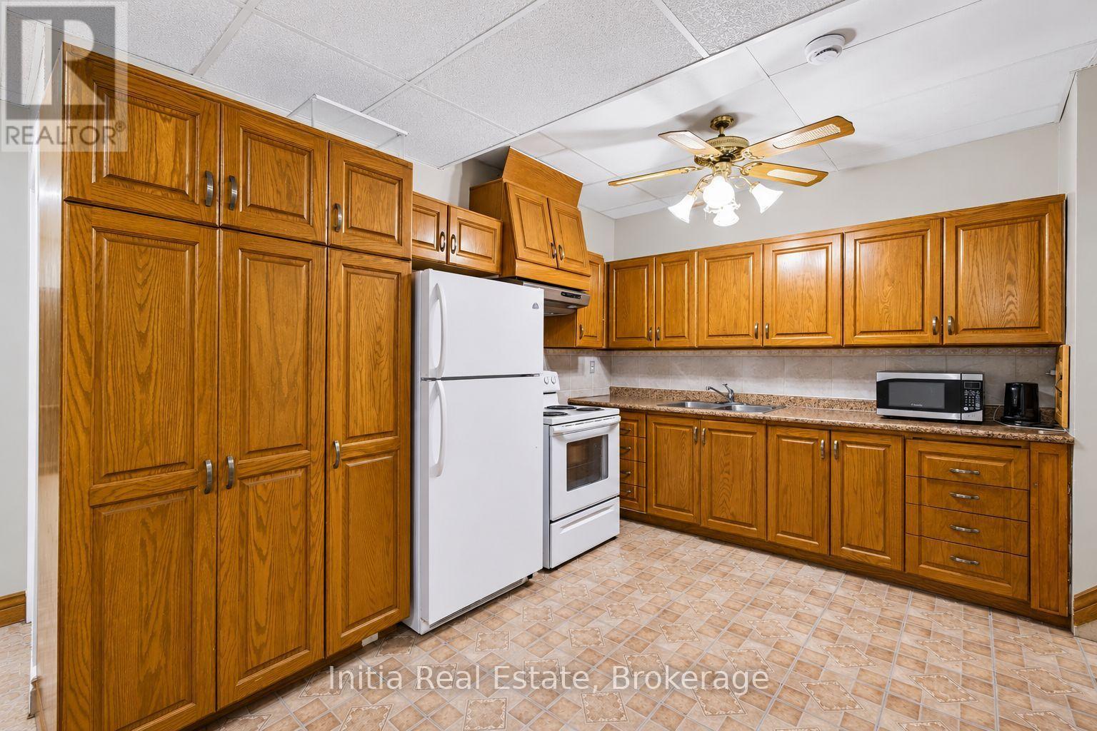 726 Sandison Street N, Windsor, Ontario  N9E 4T2 - Photo 26 - X14096704
