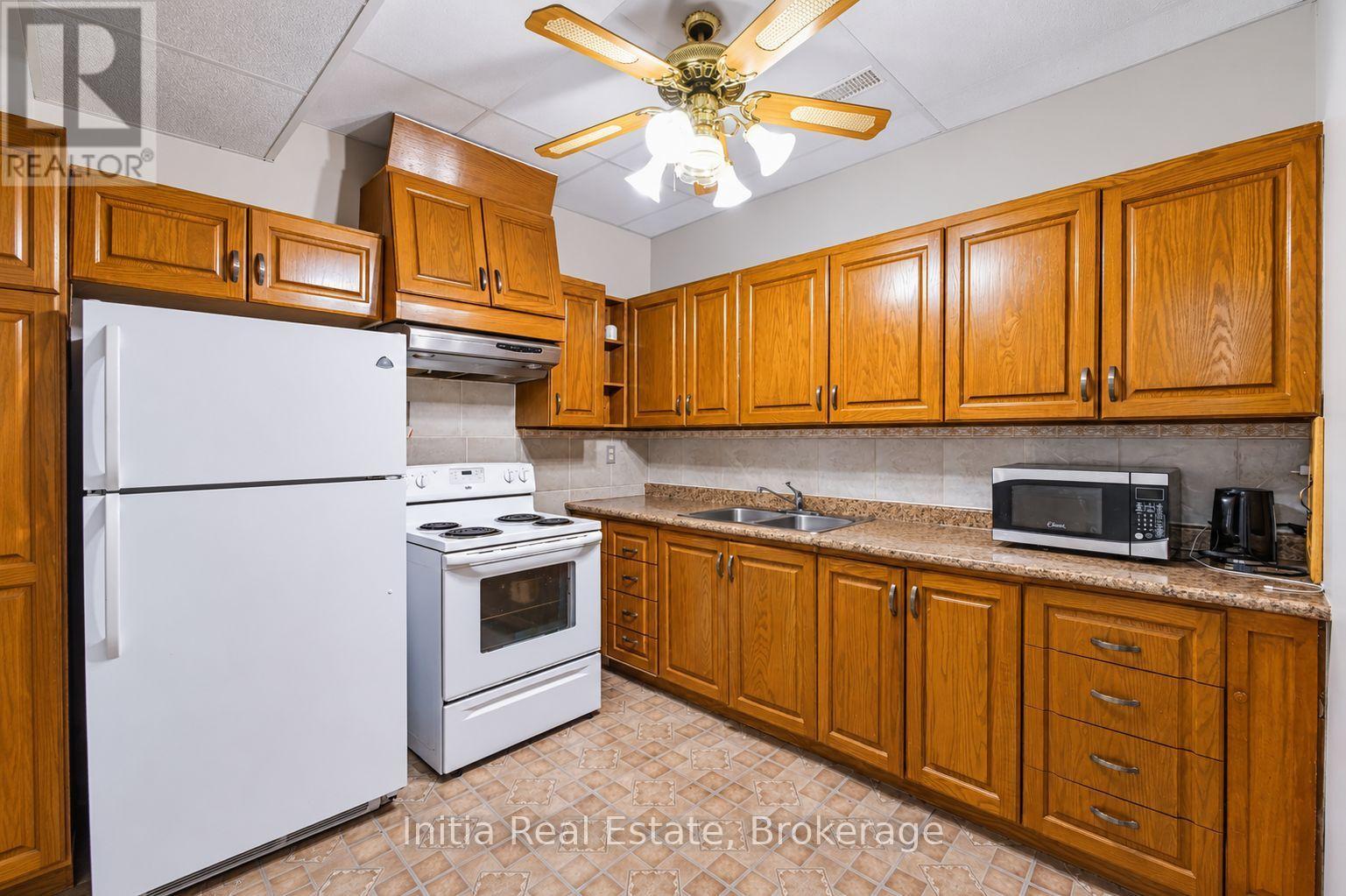 726 Sandison Street N, Windsor, Ontario  N9E 4T2 - Photo 27 - X14096704