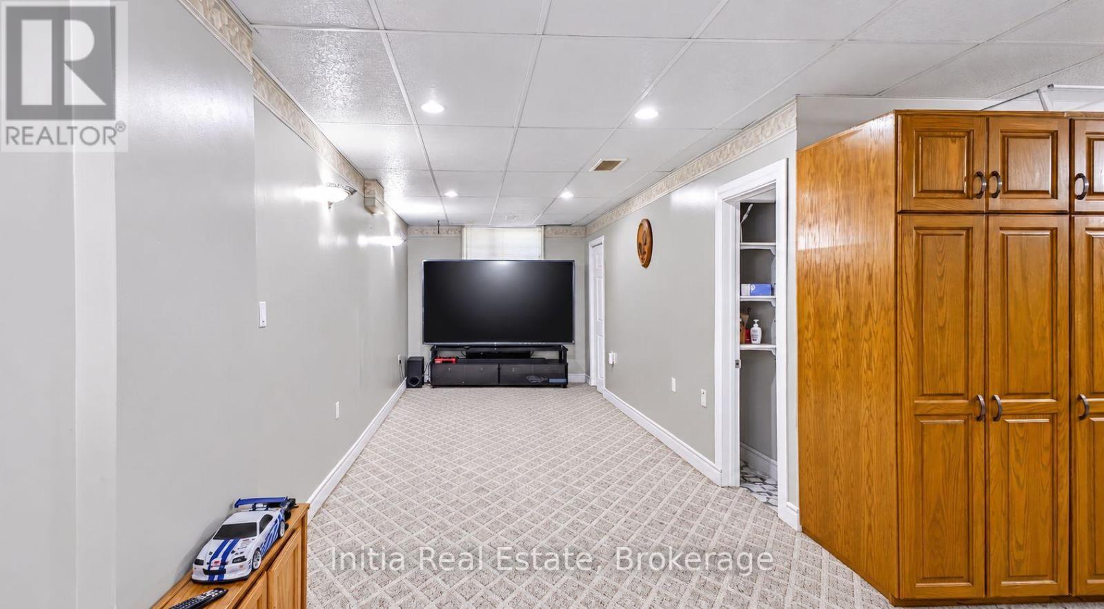 726 Sandison Street N, Windsor, Ontario  N9E 4T2 - Photo 28 - X14096704