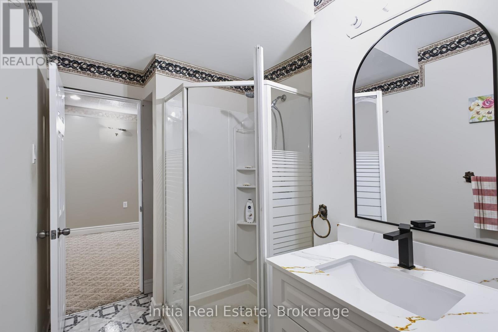 726 Sandison Street N, Windsor, Ontario  N9E 4T2 - Photo 31 - X14096704