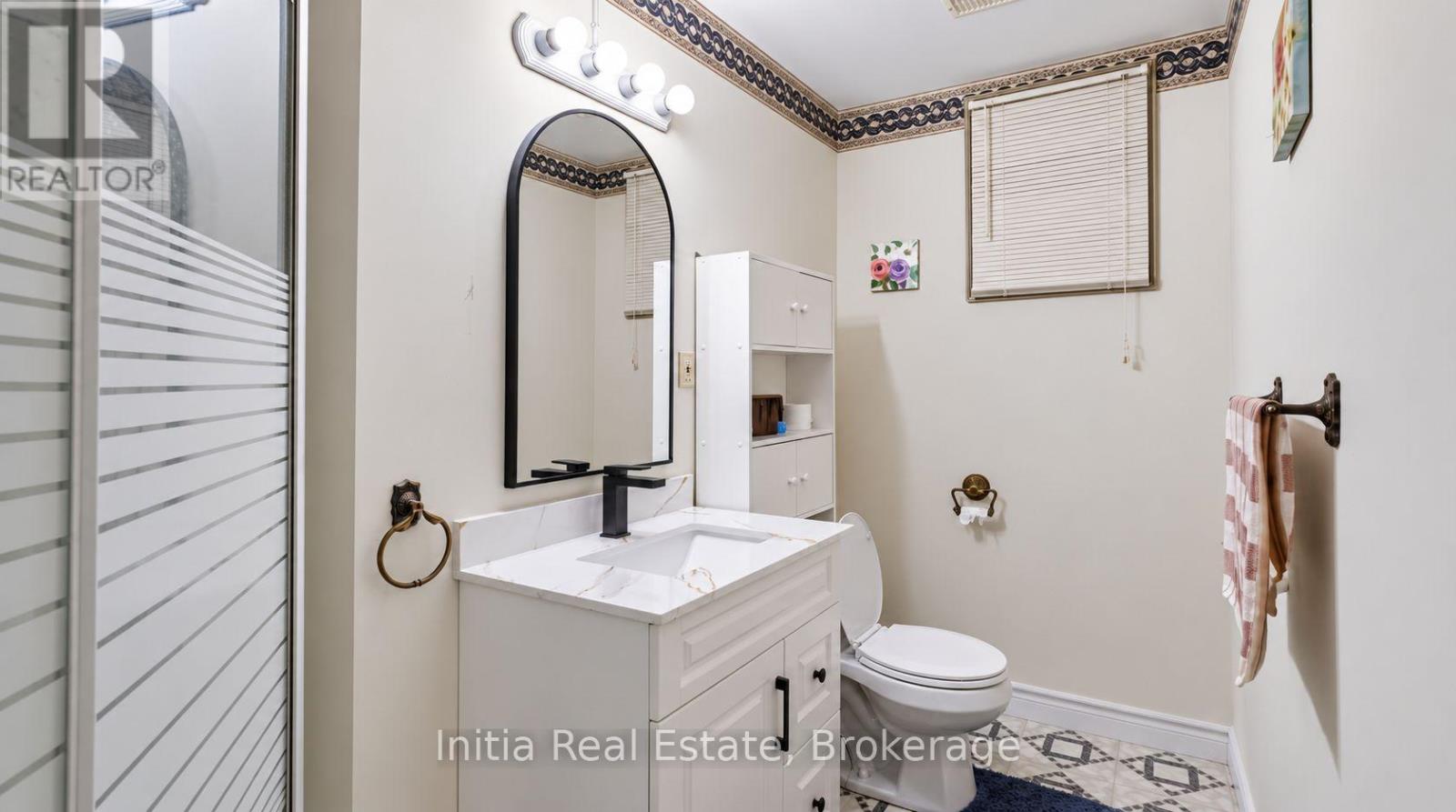 726 Sandison Street N, Windsor, Ontario  N9E 4T2 - Photo 32 - X14096704