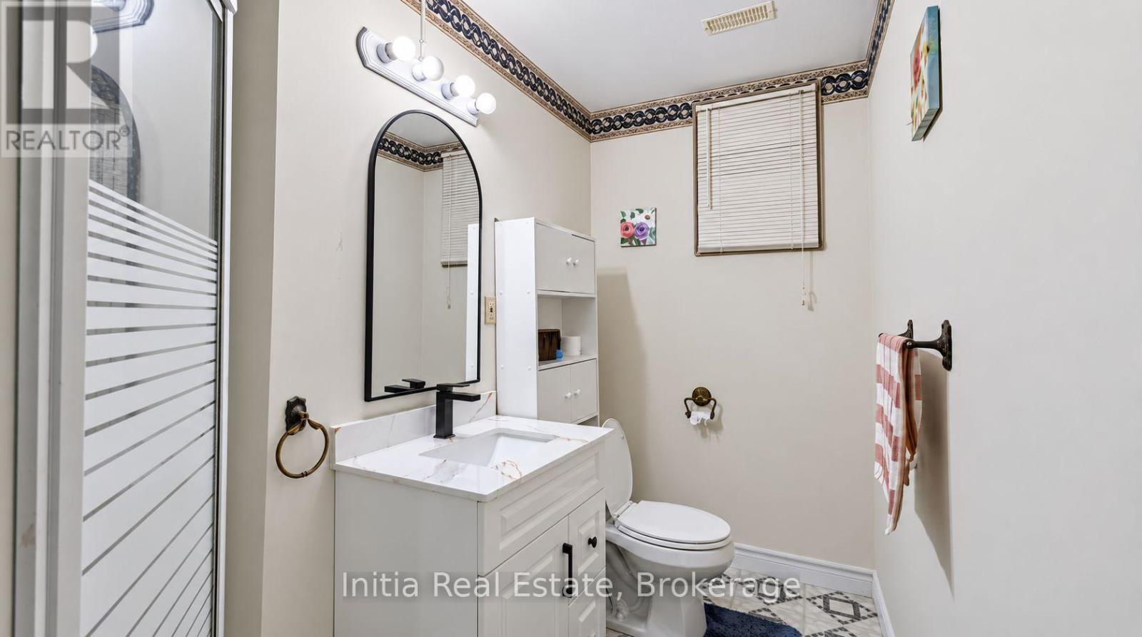 726 Sandison Street N, Windsor, Ontario  N9E 4T2 - Photo 33 - X14096704