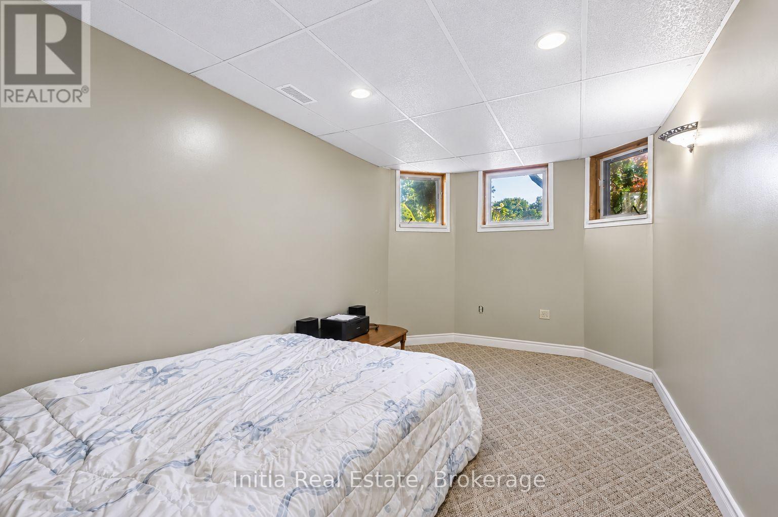 726 Sandison Street N, Windsor, Ontario  N9E 4T2 - Photo 34 - X14096704