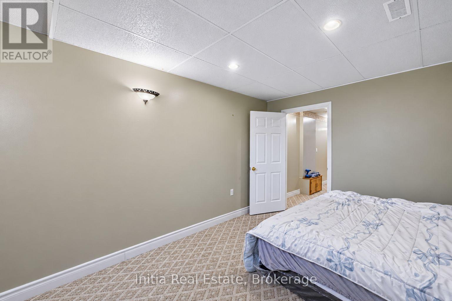 726 Sandison Street N, Windsor, Ontario  N9E 4T2 - Photo 35 - X14096704