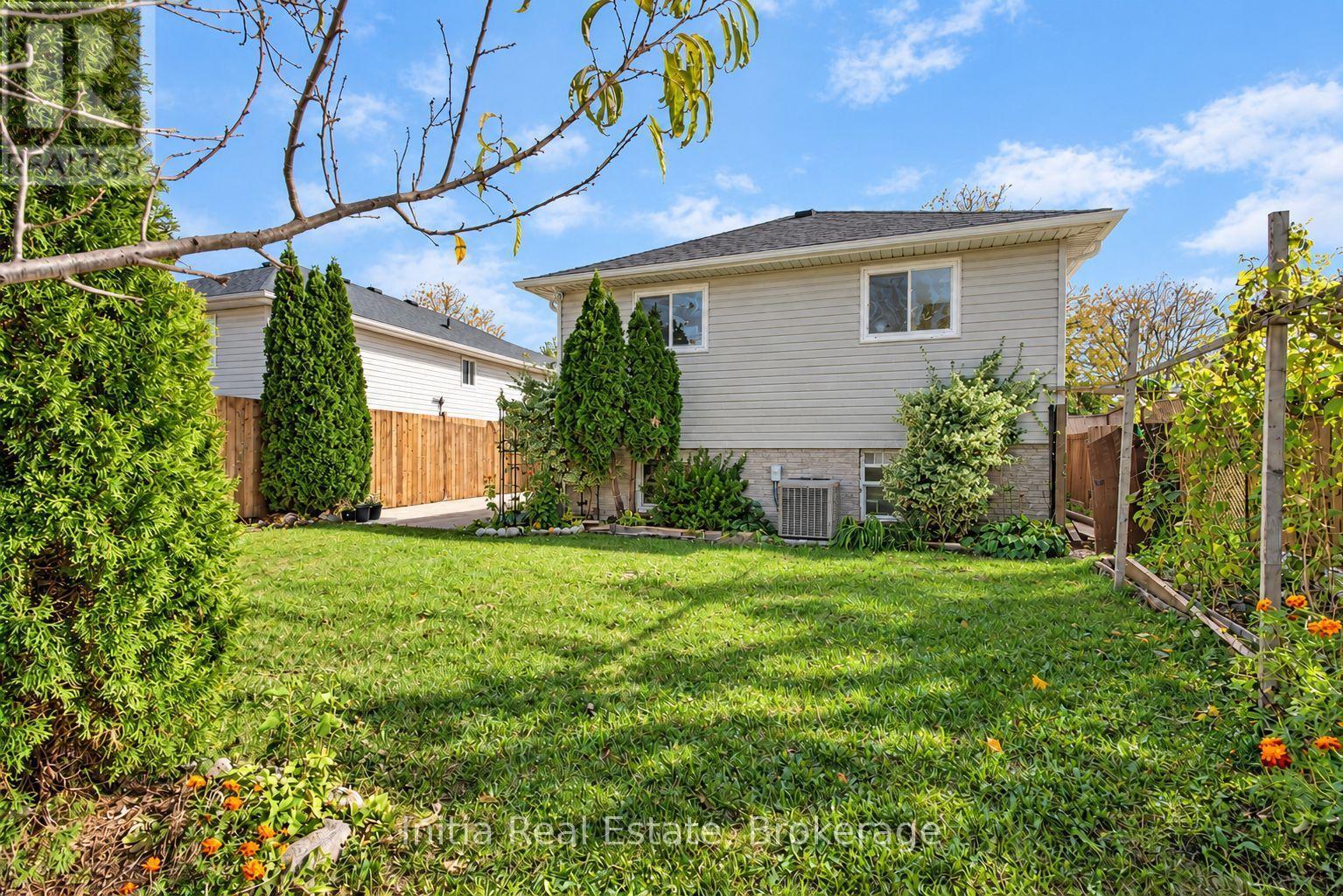 726 Sandison Street N, Windsor, Ontario  N9E 4T2 - Photo 37 - X14096704