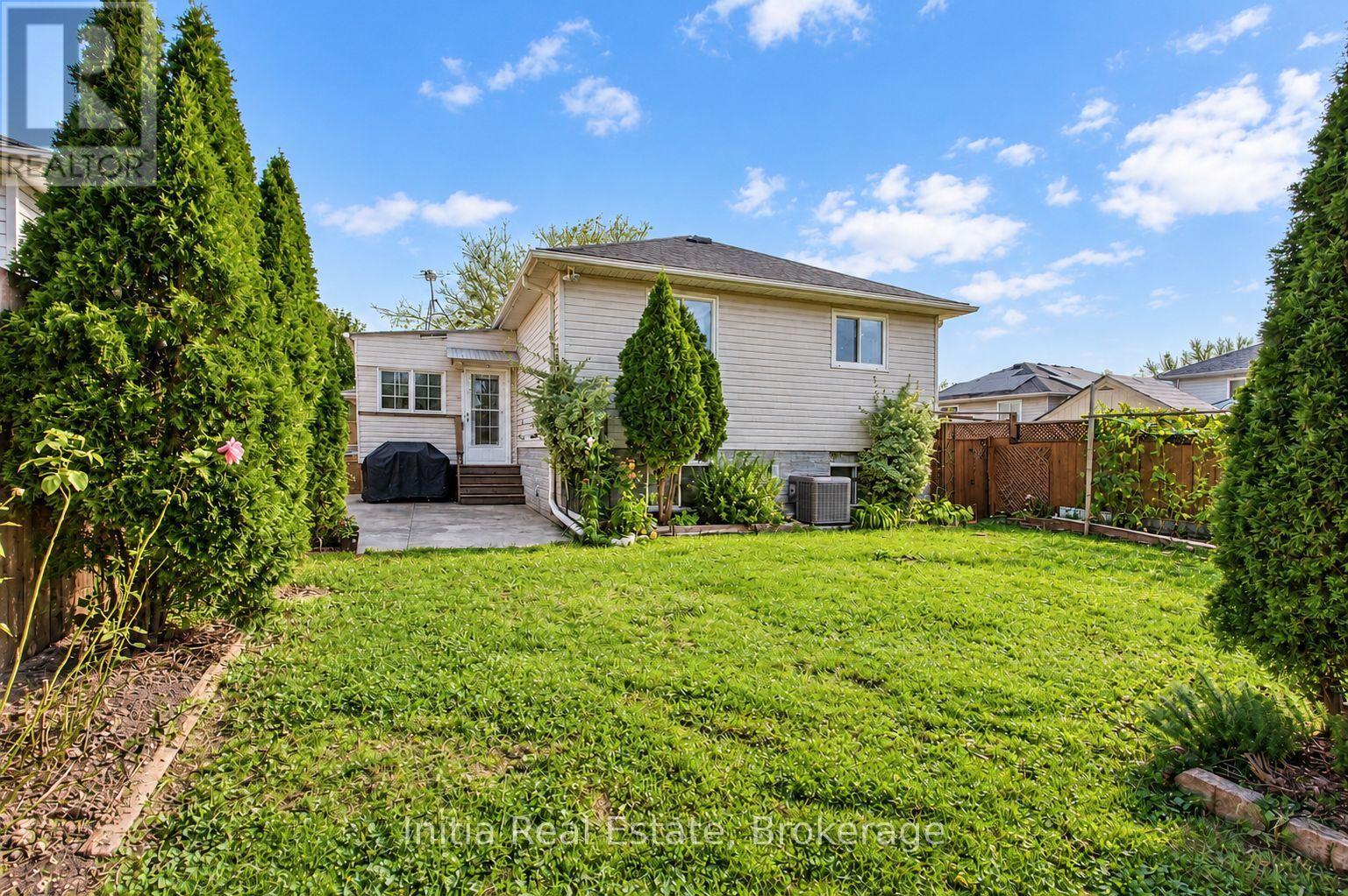 726 Sandison Street N, Windsor, Ontario  N9E 4T2 - Photo 38 - X14096704