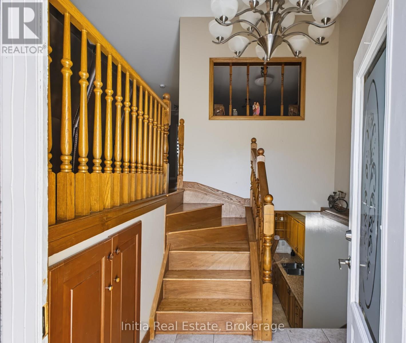 726 Sandison Street N, Windsor, Ontario  N9E 4T2 - Photo 4 - X14096704