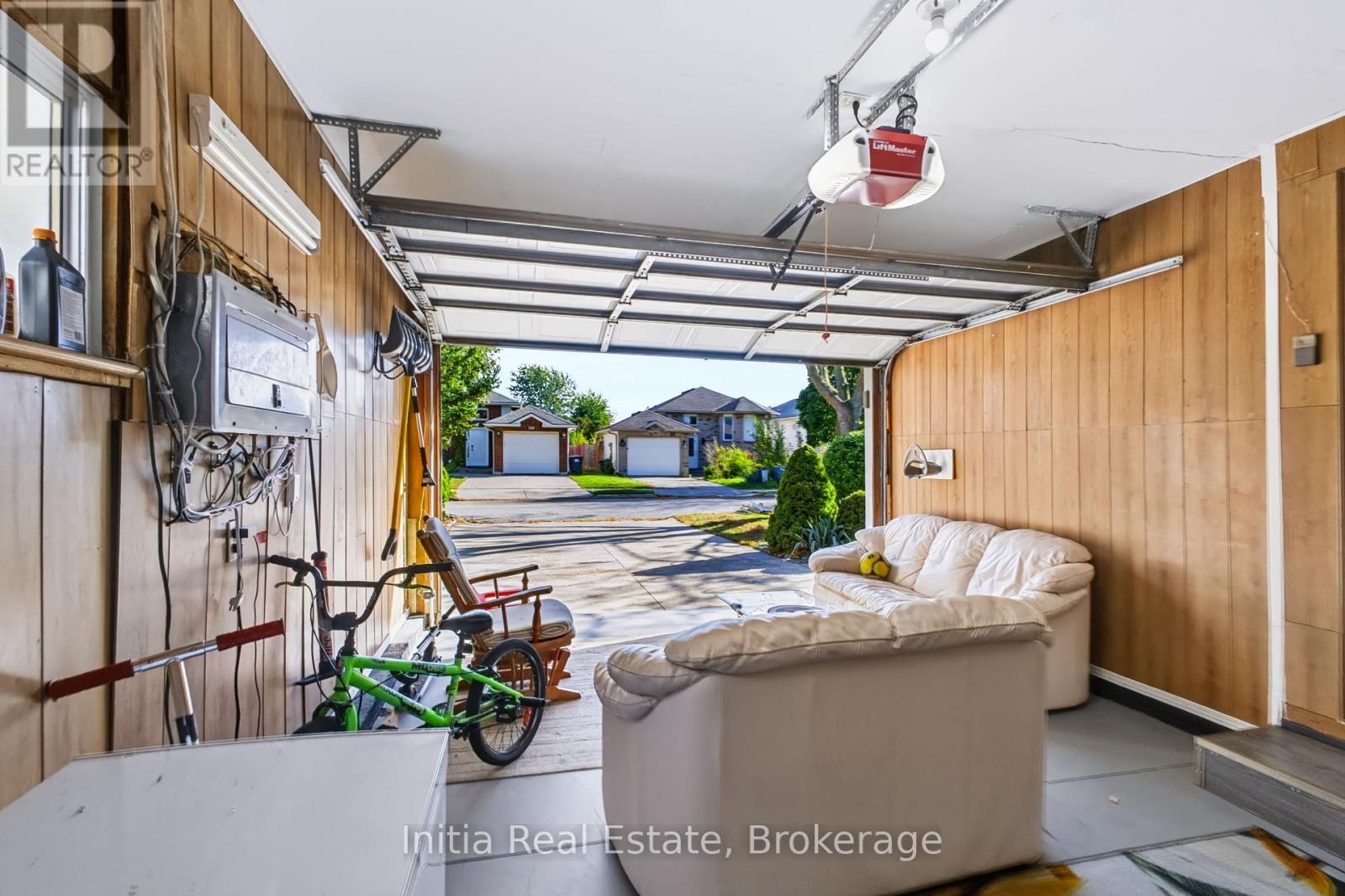 726 Sandison Street N, Windsor, Ontario  N9E 4T2 - Photo 40 - X14096704