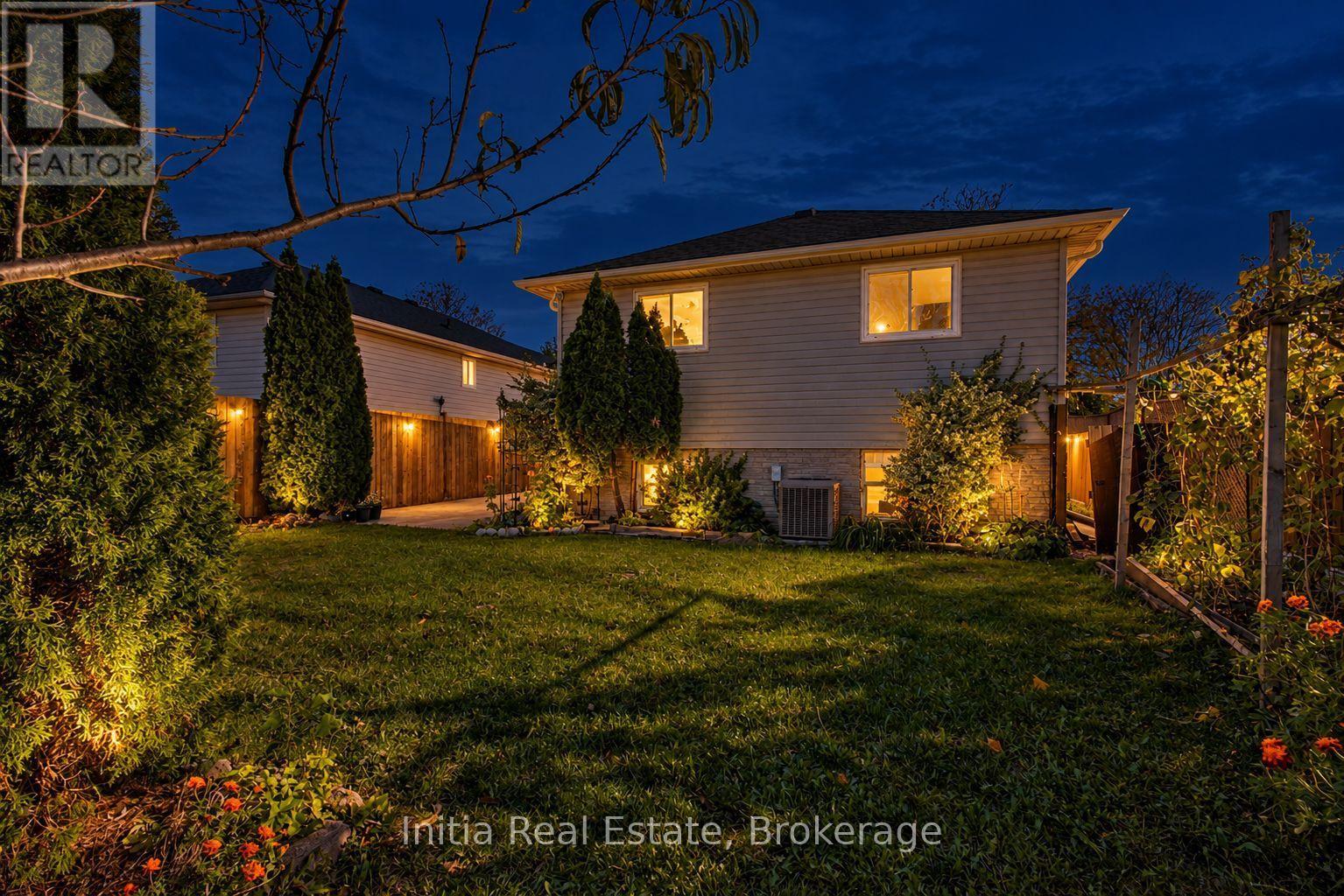 726 Sandison Street N, Windsor, Ontario  N9E 4T2 - Photo 43 - X14096704