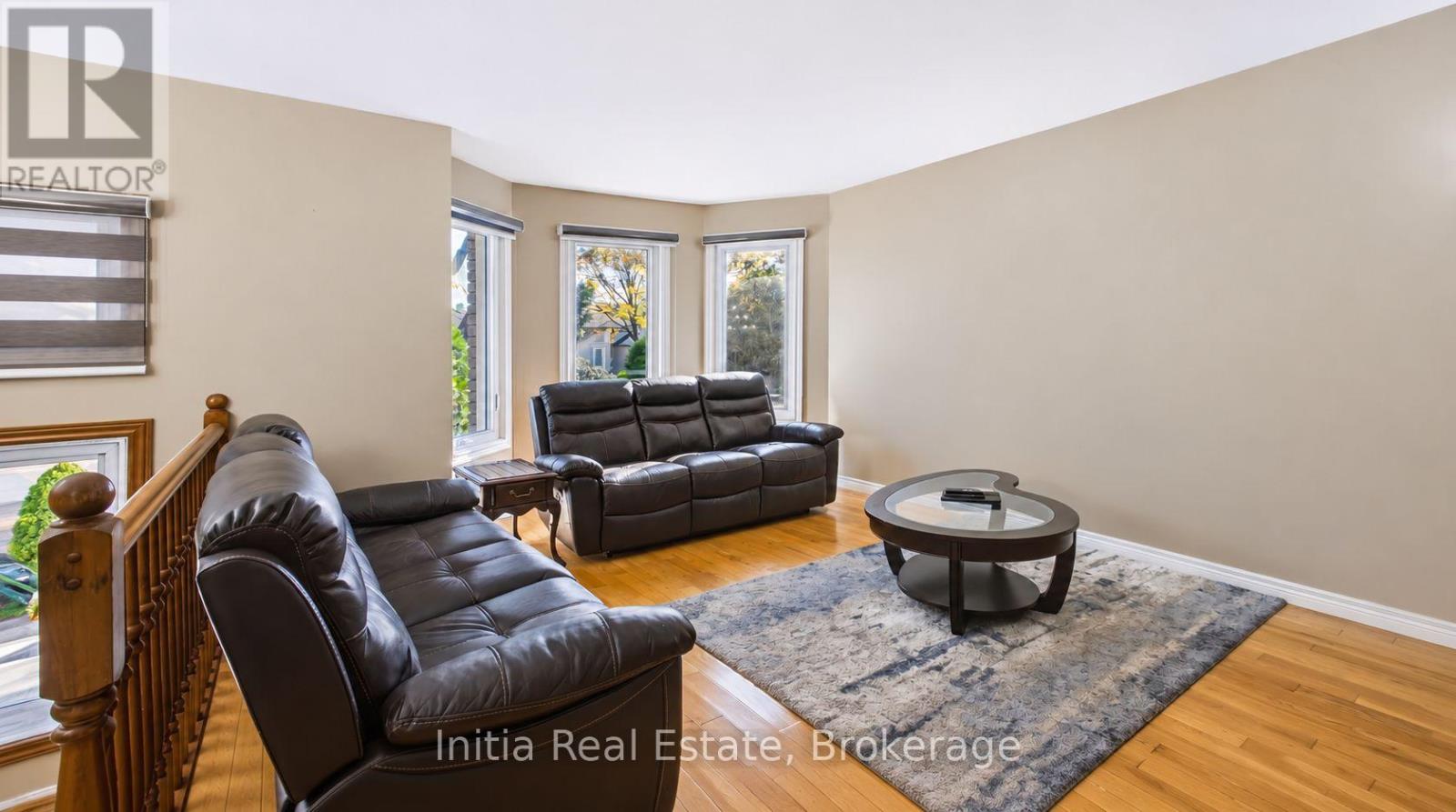 726 Sandison Street N, Windsor, Ontario  N9E 4T2 - Photo 5 - X14096704