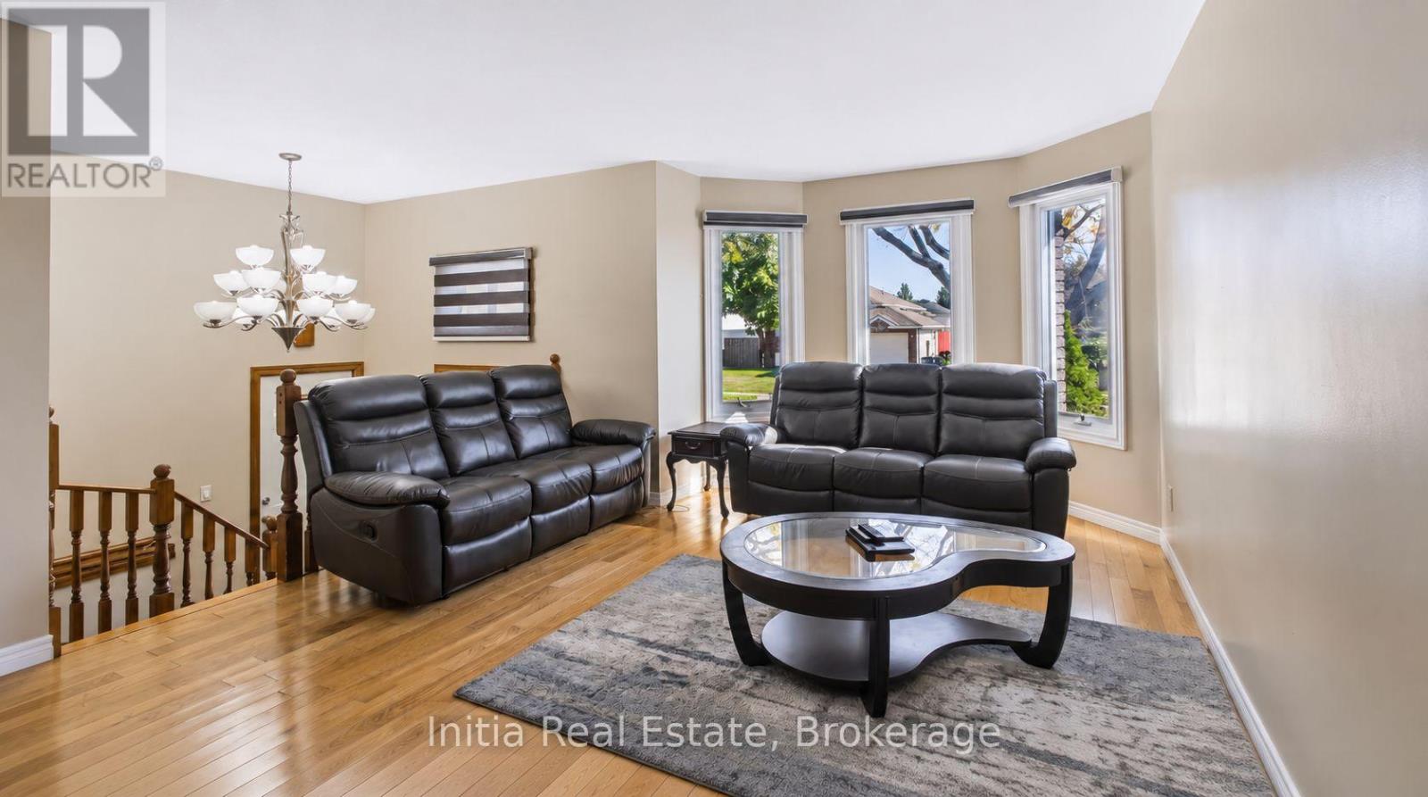 726 Sandison Street N, Windsor, Ontario  N9E 4T2 - Photo 6 - X14096704