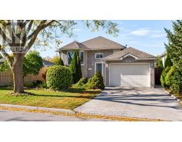 726 SANDISON STREET N, Windsor, Ontario