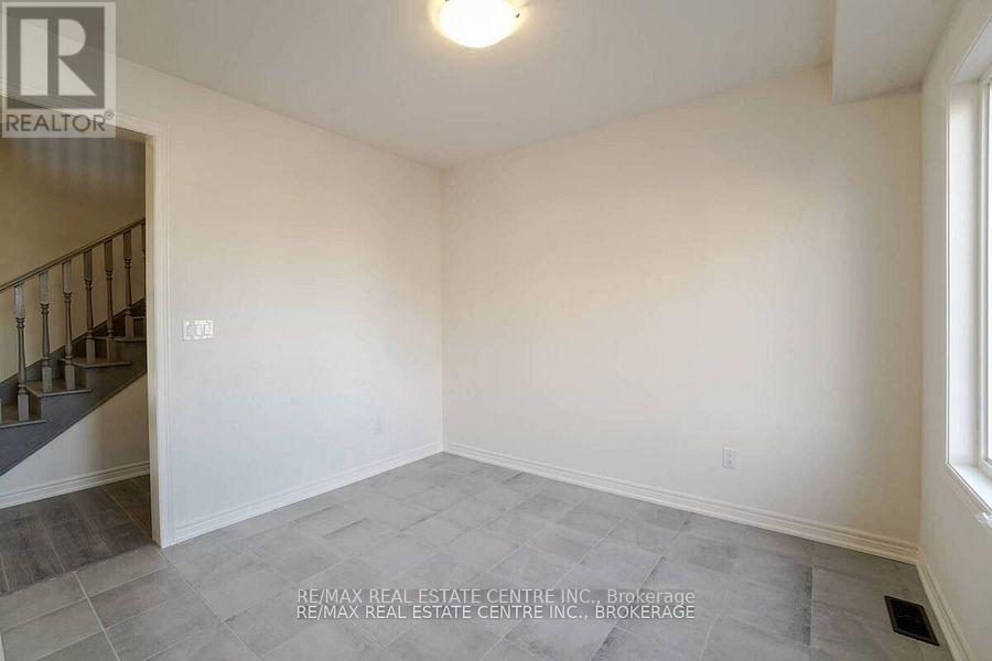 Bsmt - 151 Agro Street, Hamilton (Waterdown), Ontario  L0R 2H7 - Photo 11 - X14096710