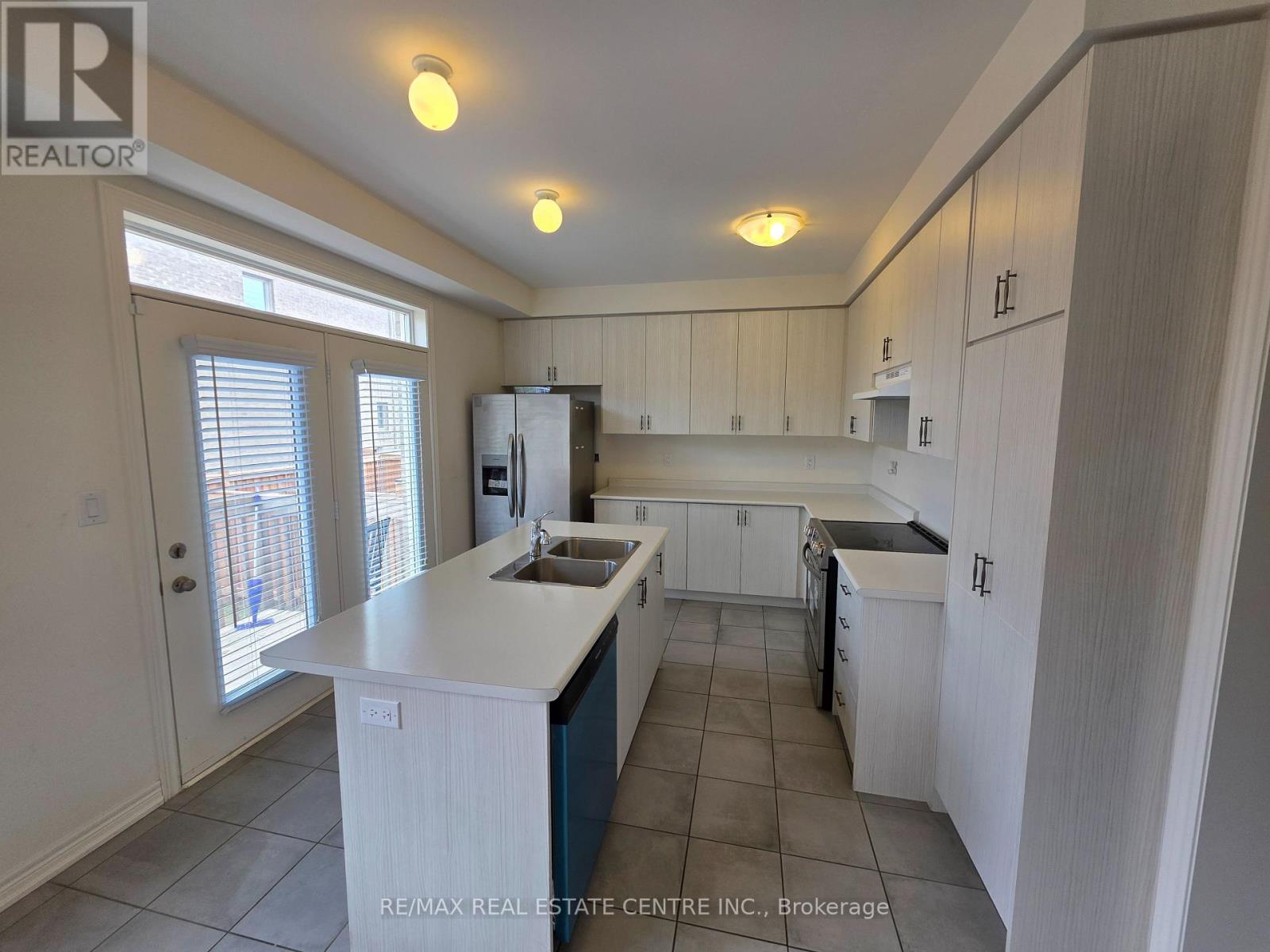 Bsmt - 151 Agro Street, Hamilton (Waterdown), Ontario  L0R 2H7 - Photo 13 - X14096710