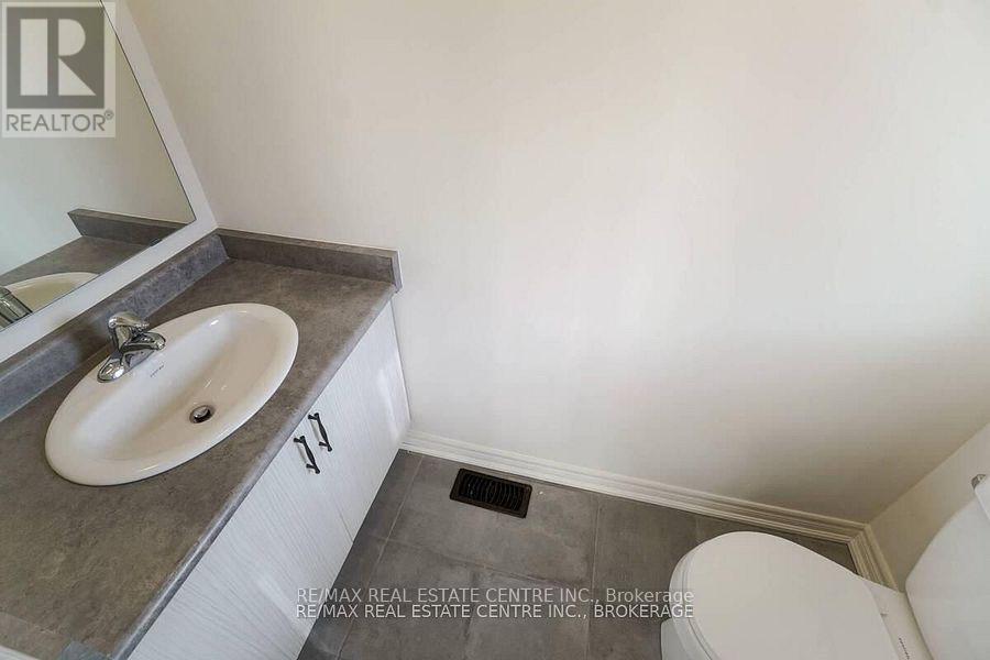 Bsmt - 151 Agro Street, Hamilton (Waterdown), Ontario  L0R 2H7 - Photo 17 - X14096710