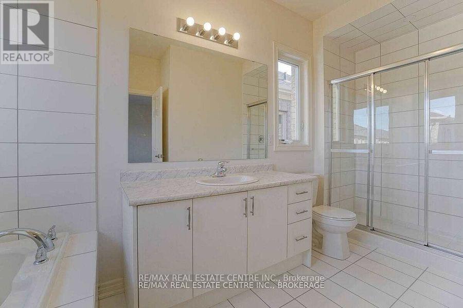 Bsmt - 151 Agro Street, Hamilton (Waterdown), Ontario  L0R 2H7 - Photo 20 - X14096710