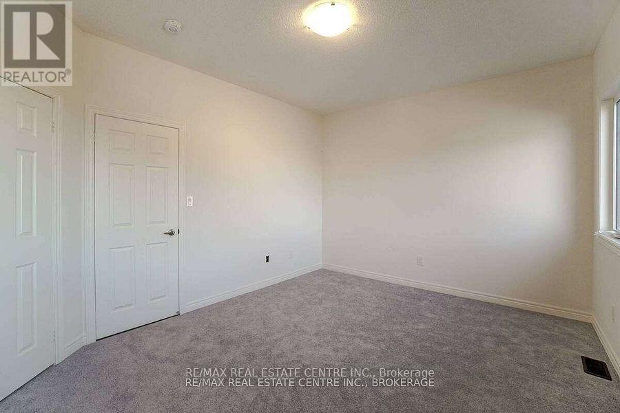 Bsmt - 151 Agro Street, Hamilton (Waterdown), Ontario  L0R 2H7 - Photo 21 - X14096710