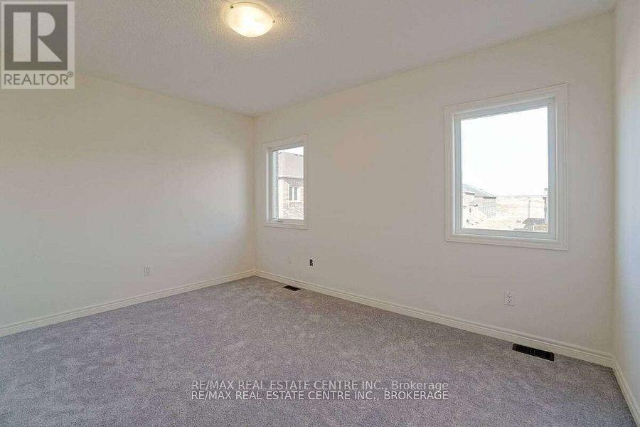 Bsmt - 151 Agro Street, Hamilton (Waterdown), Ontario  L0R 2H7 - Photo 22 - X14096710