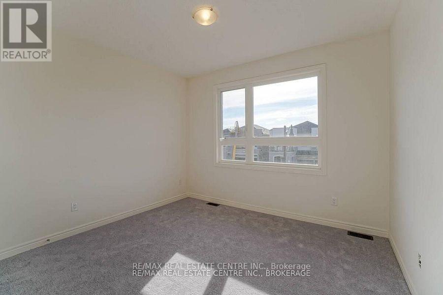 Bsmt - 151 Agro Street, Hamilton (Waterdown), Ontario  L0R 2H7 - Photo 24 - X14096710