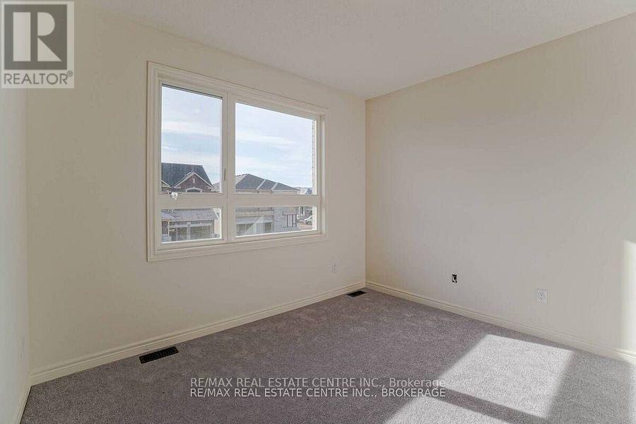 Bsmt - 151 Agro Street, Hamilton (Waterdown), Ontario  L0R 2H7 - Photo 25 - X14096710