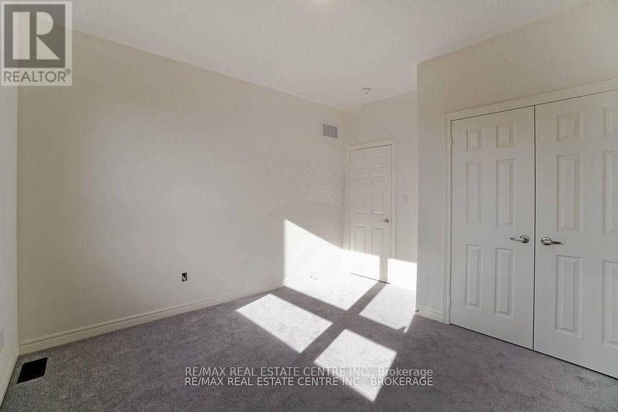 Bsmt - 151 Agro Street, Hamilton (Waterdown), Ontario  L0R 2H7 - Photo 26 - X14096710
