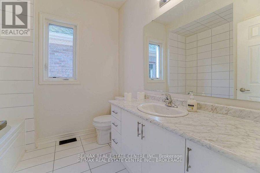 Bsmt - 151 Agro Street, Hamilton (Waterdown), Ontario  L0R 2H7 - Photo 28 - X14096710