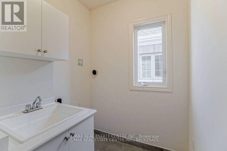 Bsmt - 151 Agro Street, Hamilton (Waterdown), Ontario  L0R 2H7 - Photo 29 - X14096710