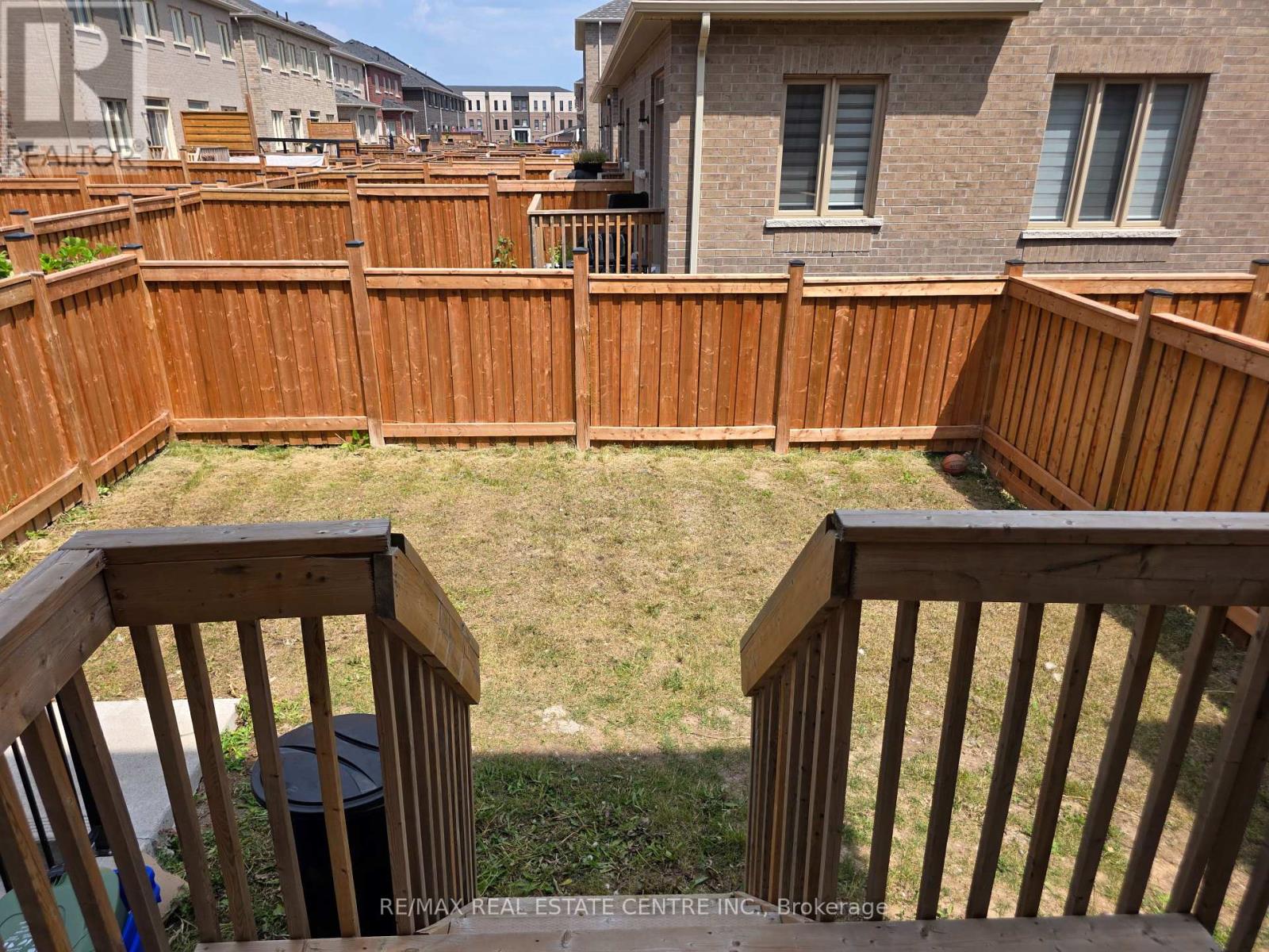 Bsmt - 151 Agro Street, Hamilton (Waterdown), Ontario  L0R 2H7 - Photo 30 - X14096710