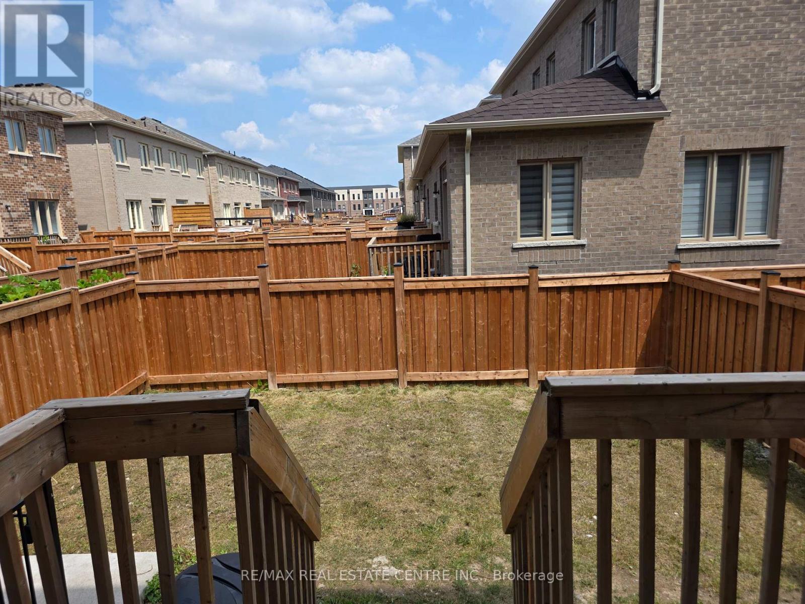 Bsmt - 151 Agro Street, Hamilton (Waterdown), Ontario  L0R 2H7 - Photo 31 - X14096710