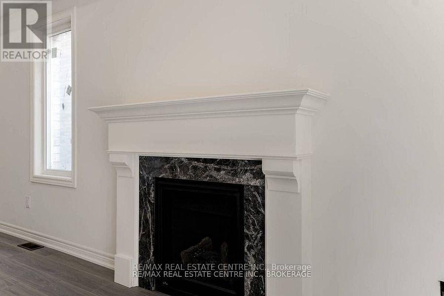 Bsmt - 151 Agro Street, Hamilton (Waterdown), Ontario  L0R 2H7 - Photo 8 - X14096710