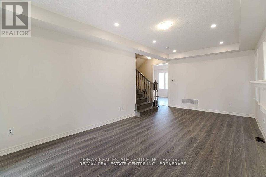 Bsmt - 151 Agro Street, Hamilton (Waterdown), Ontario  L0R 2H7 - Photo 9 - X14096710
