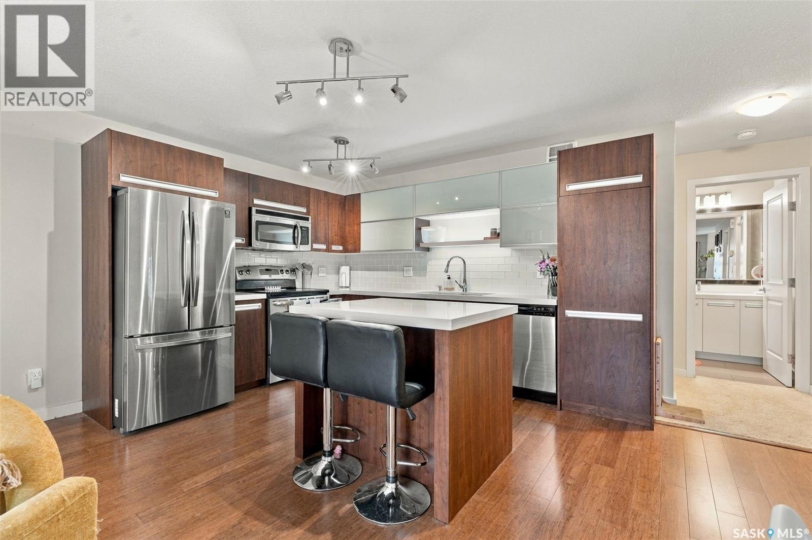 211 1015 Patrick Crescent, Saskatoon, Saskatchewan  S7W 0M2 - Photo 10 - SK051529