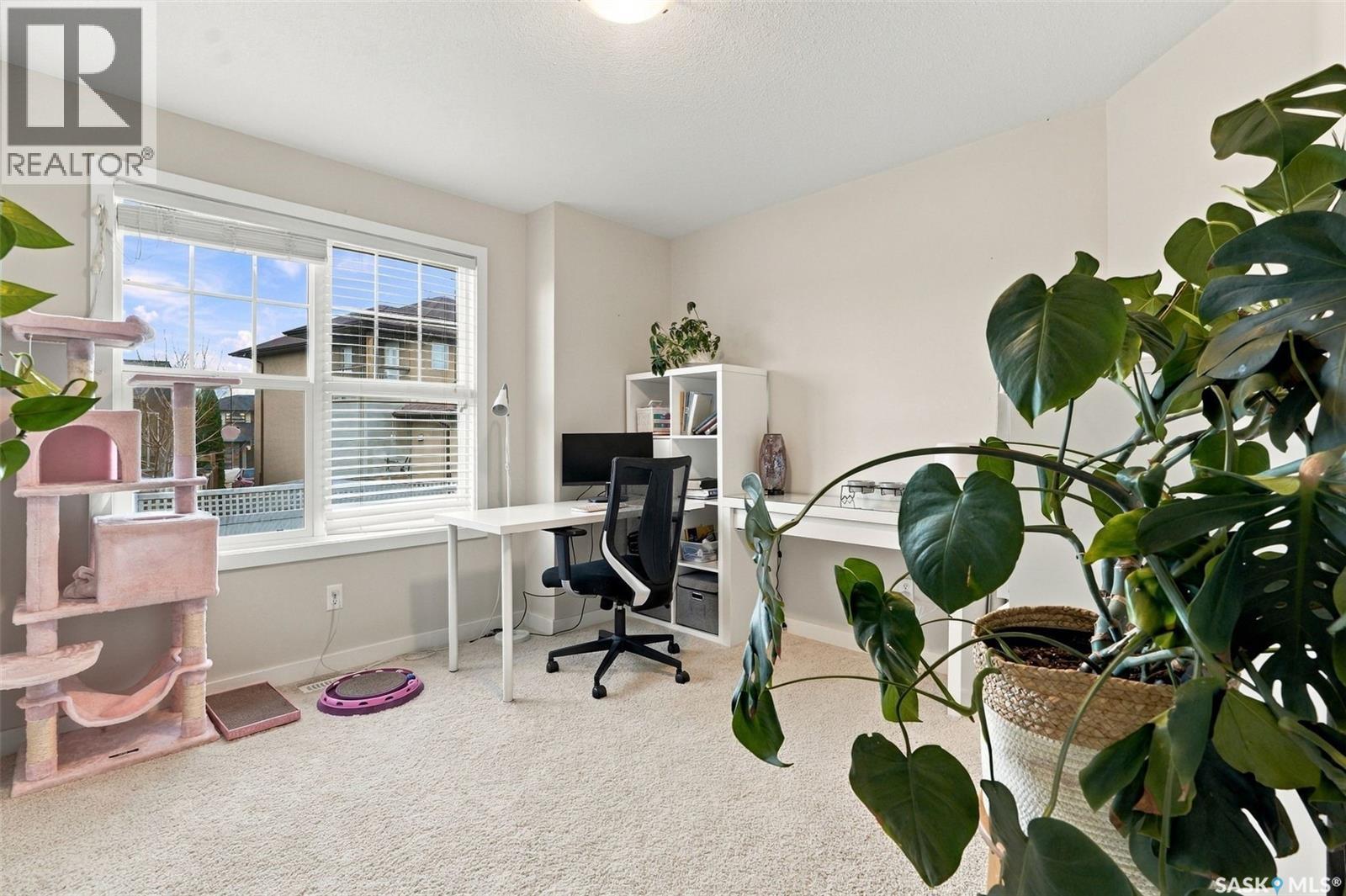 211 1015 Patrick Crescent, Saskatoon, Saskatchewan  S7W 0M2 - Photo 16 - SK051529