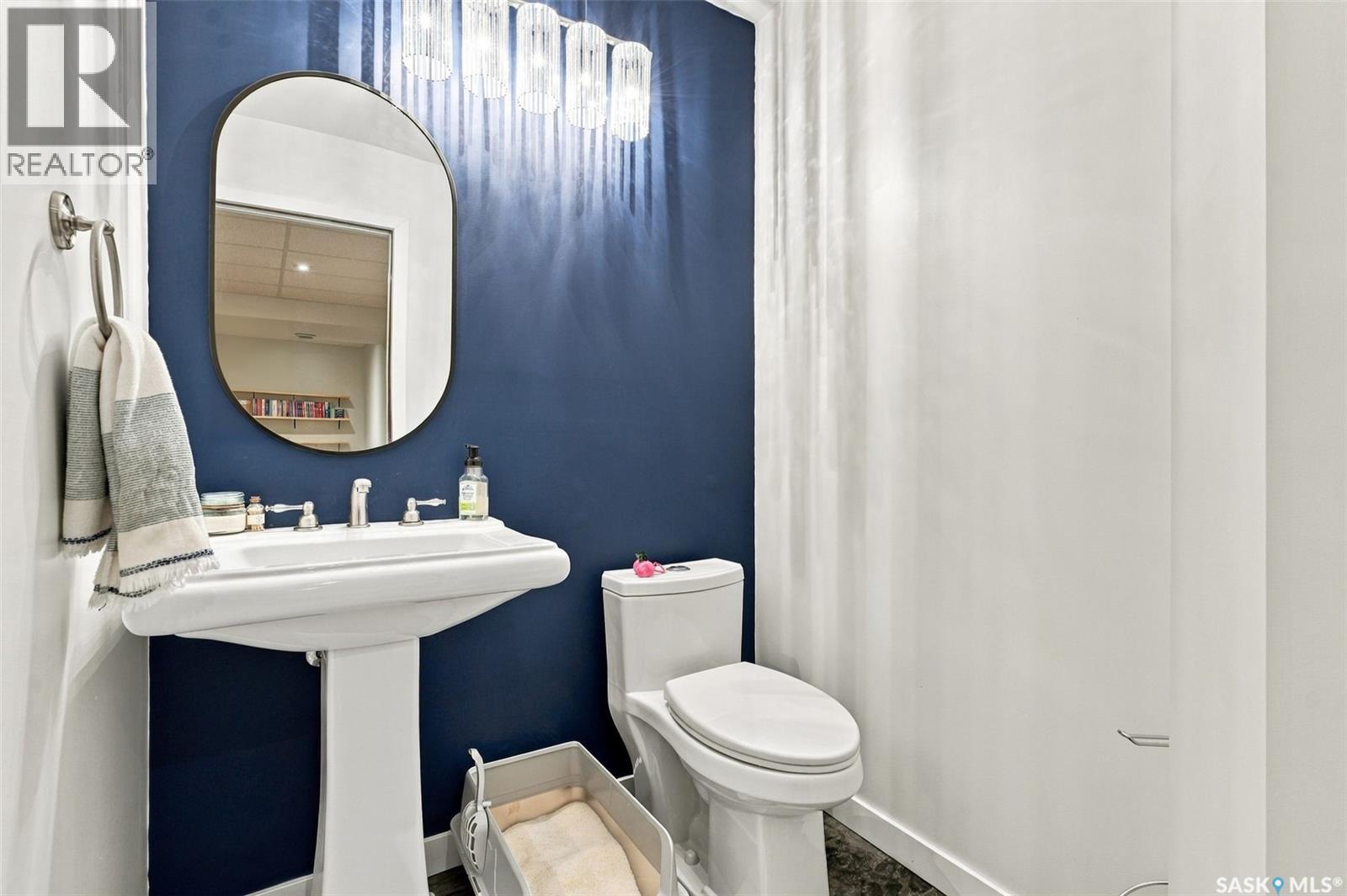 211 1015 Patrick Crescent, Saskatoon, Saskatchewan  S7W 0M2 - Photo 29 - SK051529