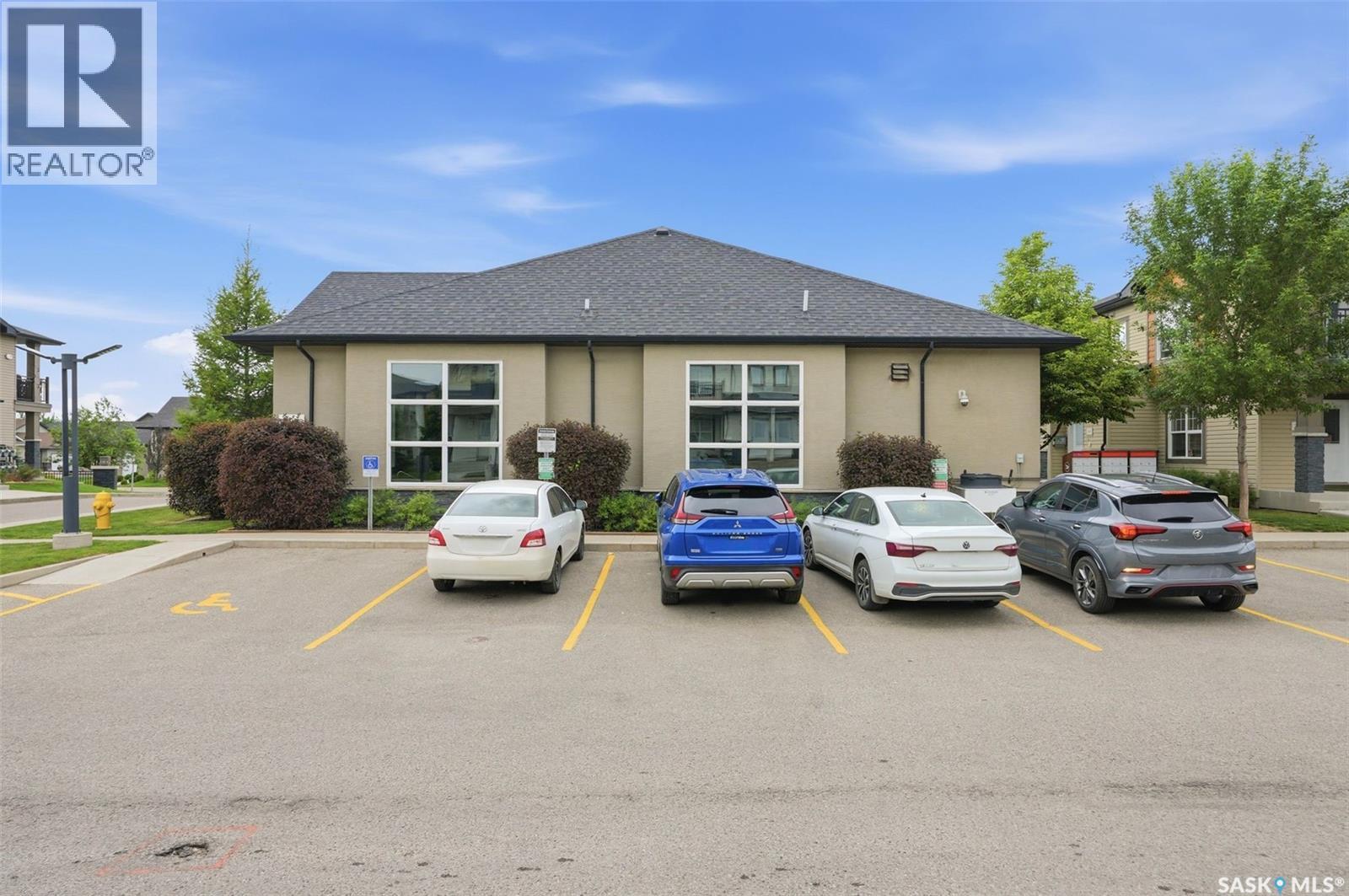211 1015 Patrick Crescent, Saskatoon, Saskatchewan  S7W 0M2 - Photo 30 - SK051529