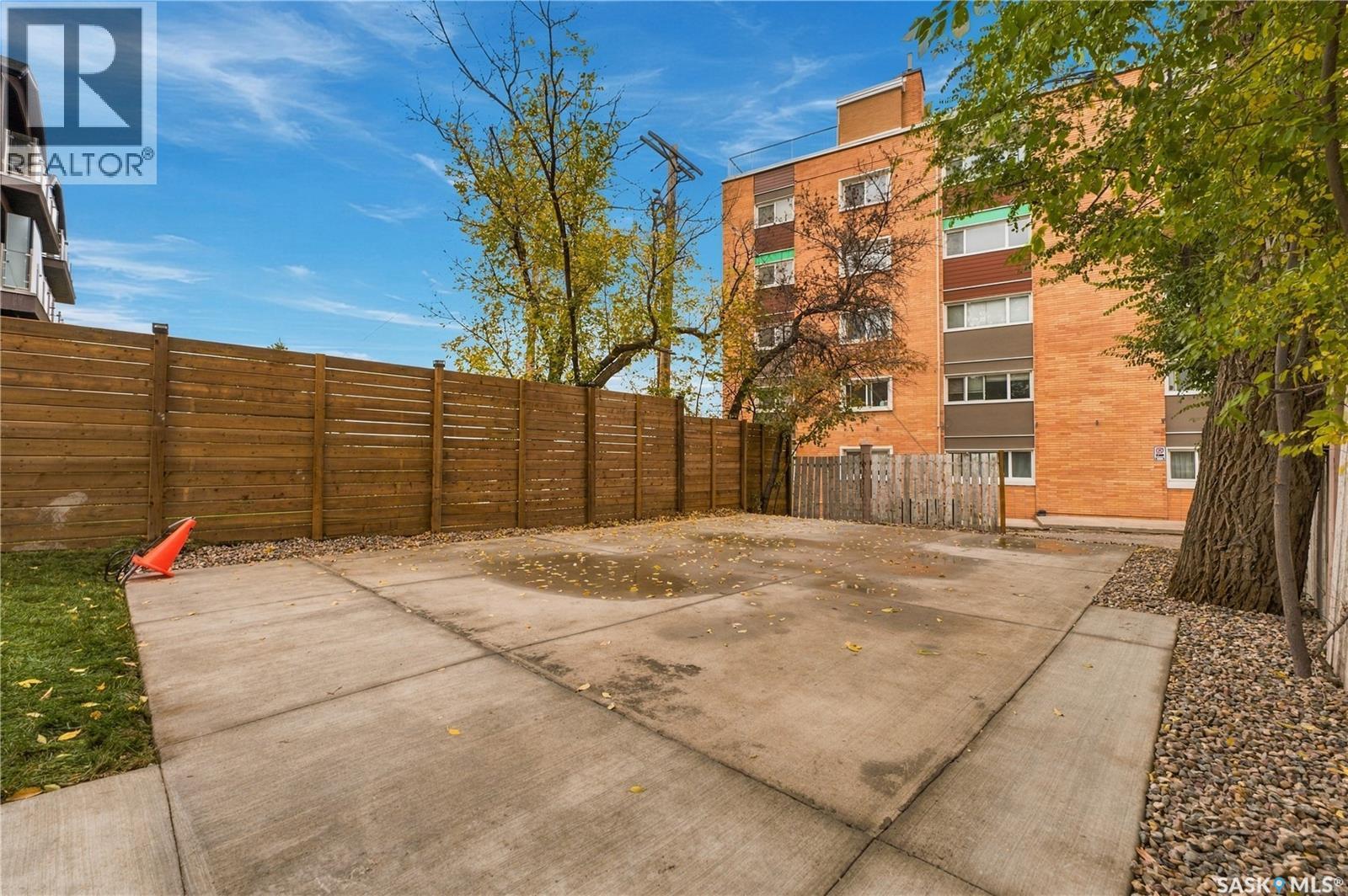 317 11th Street E, Saskatoon, Saskatchewan  S7N 0E5 - Photo 50 - SK051480