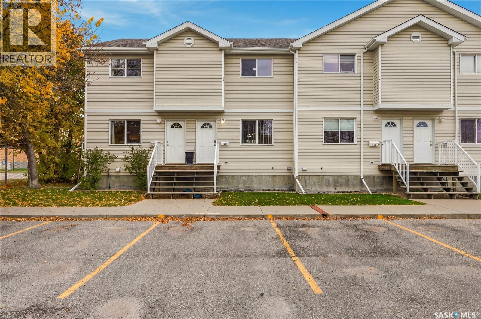 1692 Alexandra Street, Regina, Saskatchewan  S4T 4P1 - Photo 1 - SK051388