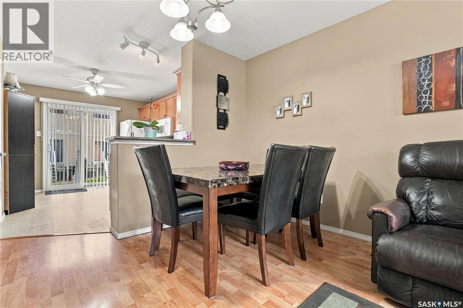1692 Alexandra Street, Regina, Saskatchewan  S4T 4P1 - Photo 10 - SK051388