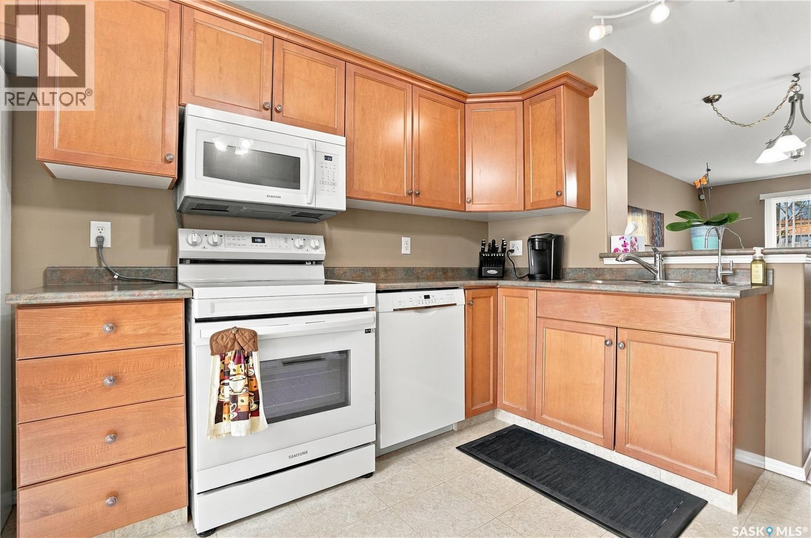 1692 Alexandra Street, Regina, Saskatchewan  S4T 4P1 - Photo 14 - SK051388