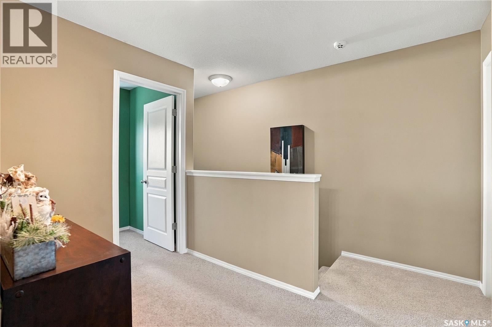 1692 Alexandra Street, Regina, Saskatchewan  S4T 4P1 - Photo 18 - SK051388