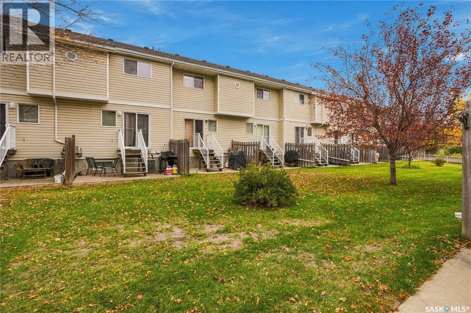 1692 Alexandra Street, Regina, Saskatchewan  S4T 4P1 - Photo 31 - SK051388