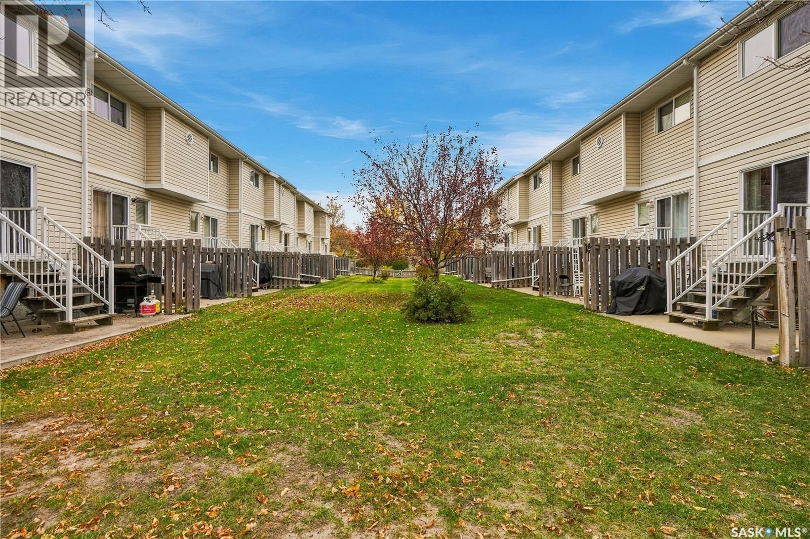1692 Alexandra Street, Regina, Saskatchewan  S4T 4P1 - Photo 32 - SK051388