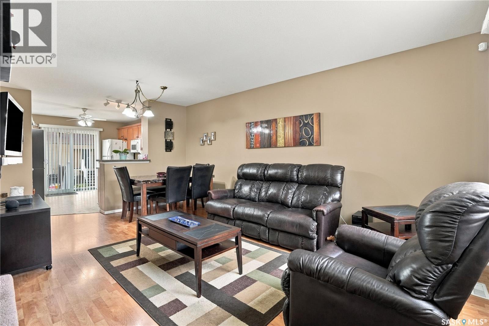 1692 Alexandra Street, Regina, Saskatchewan  S4T 4P1 - Photo 5 - SK051388