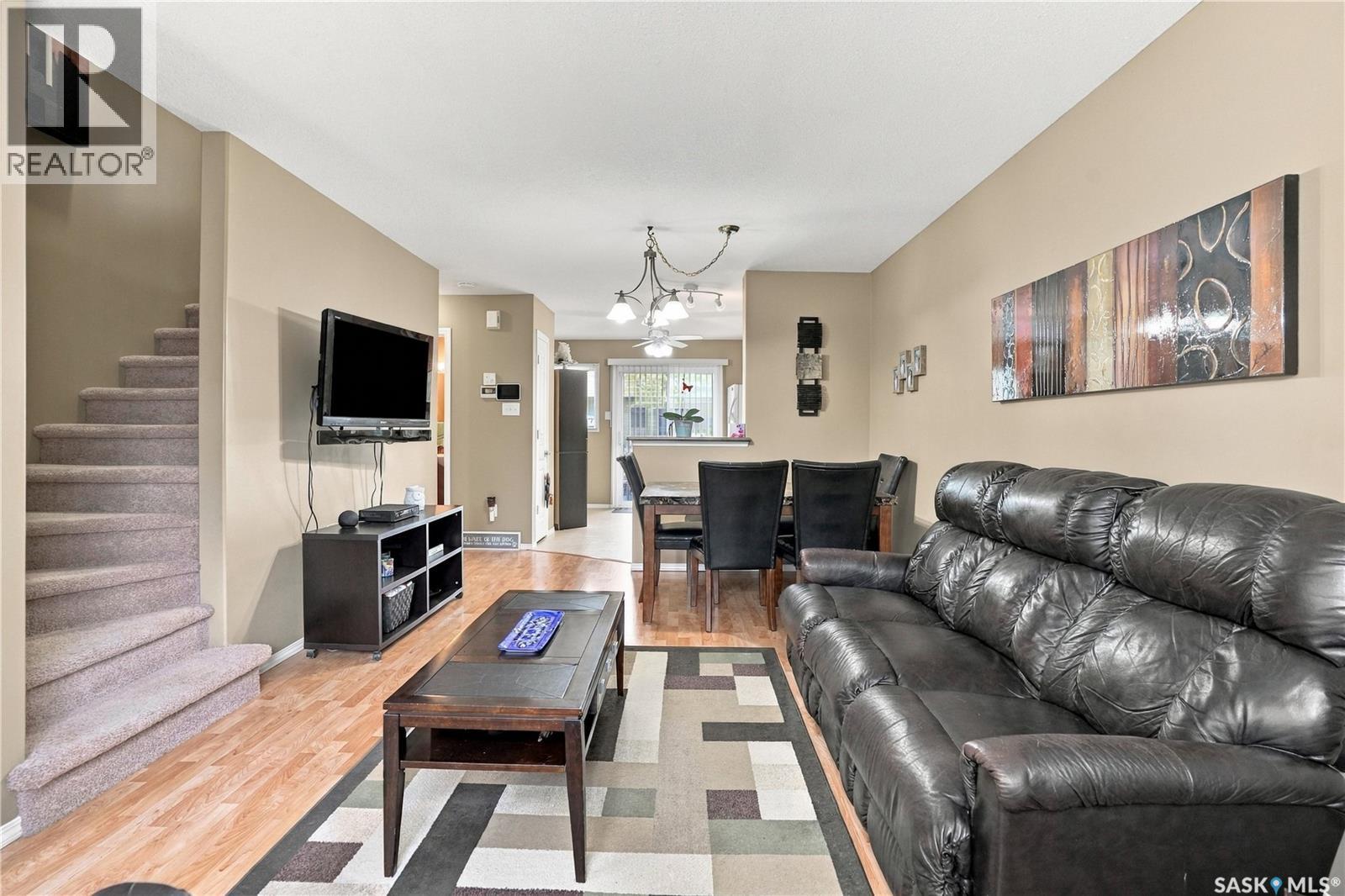 1692 Alexandra Street, Regina, Saskatchewan  S4T 4P1 - Photo 6 - SK051388