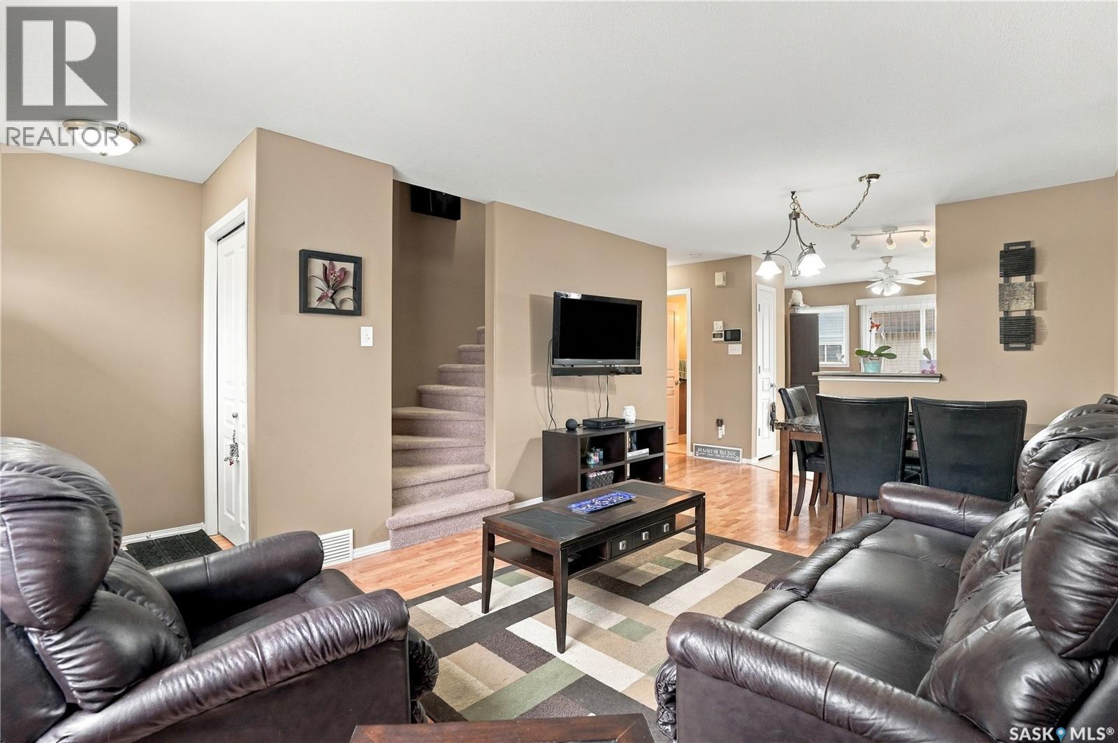 1692 Alexandra Street, Regina, Saskatchewan  S4T 4P1 - Photo 7 - SK051388