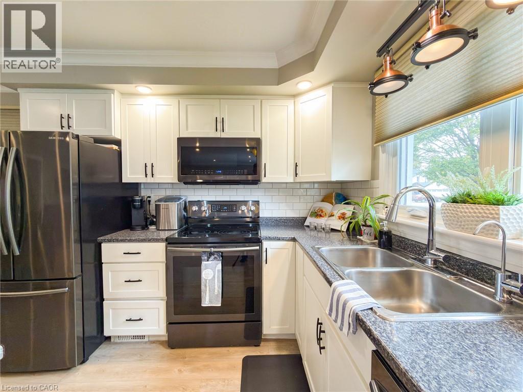 8 Rutherford Street, Burford, Ontario  N0E 1A0 - Photo 15 - 40872614